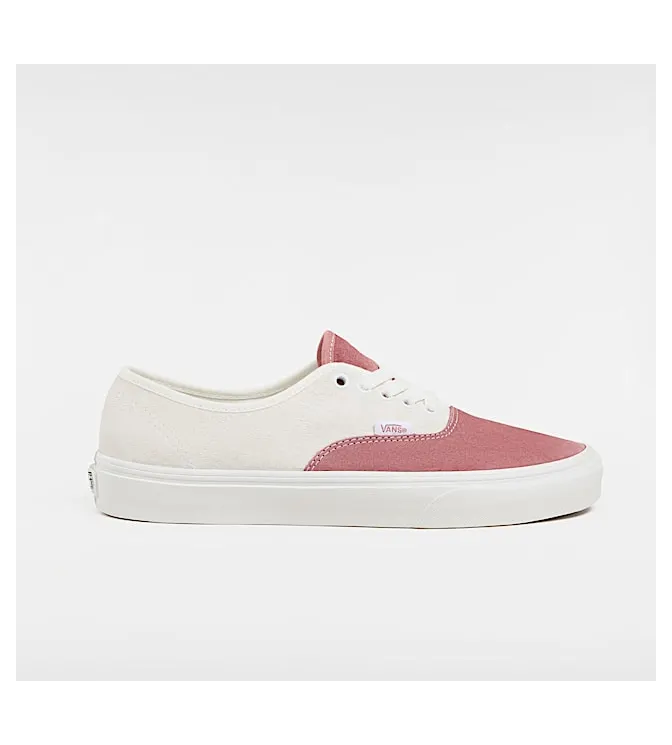 Vans Authentic Van Suède Multicolour (VN000BW5CHO)