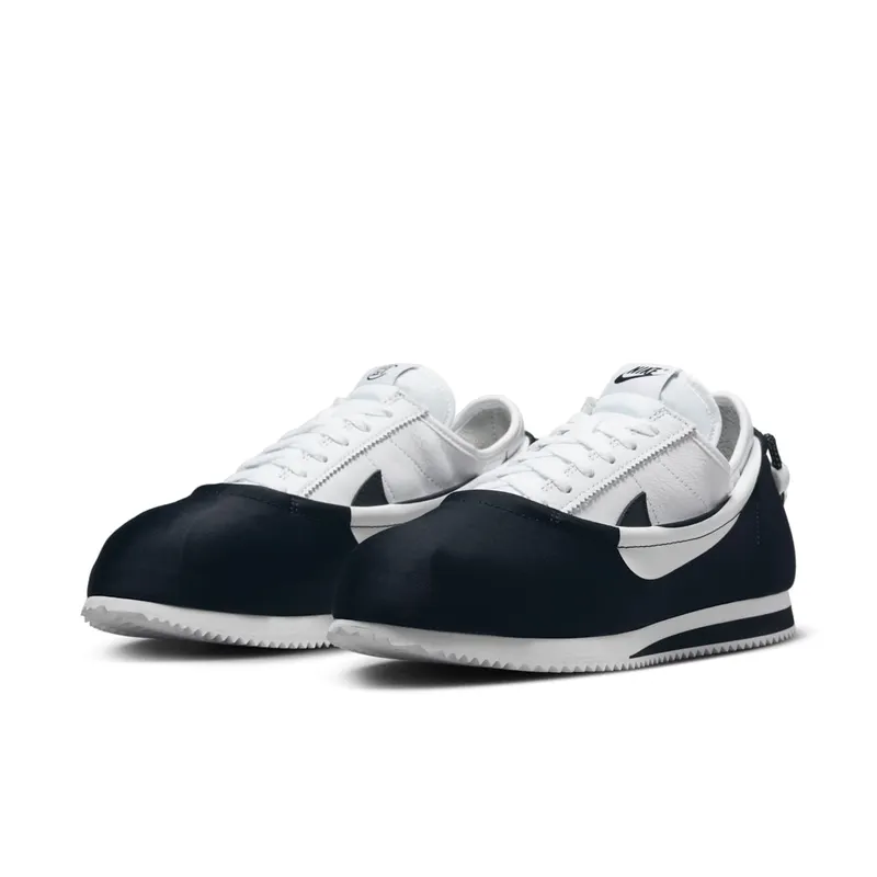 Nike Cortez SP CLOT CLOTEZ Yin Yang (DZ3239-002)