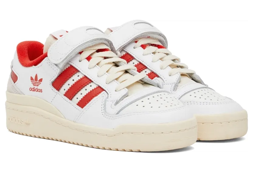 adidas-forum GY5848