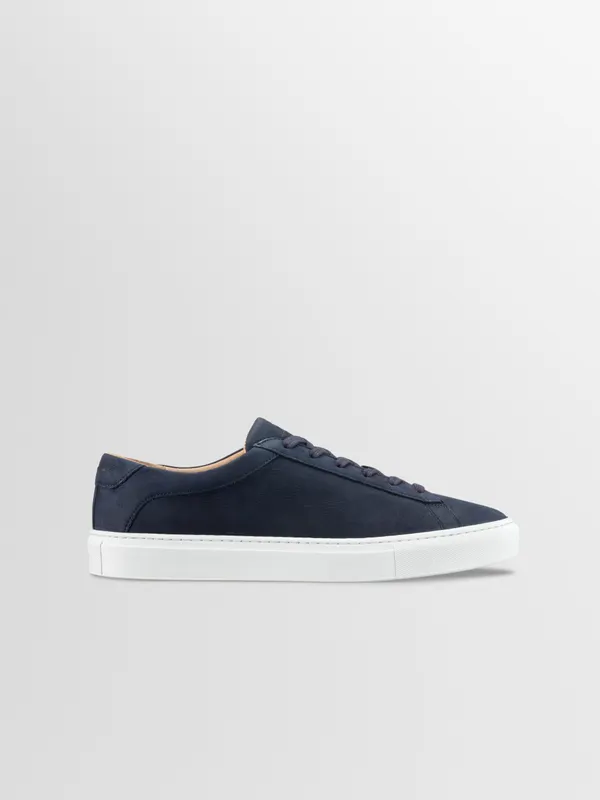 koio-sneaker CAYHM0