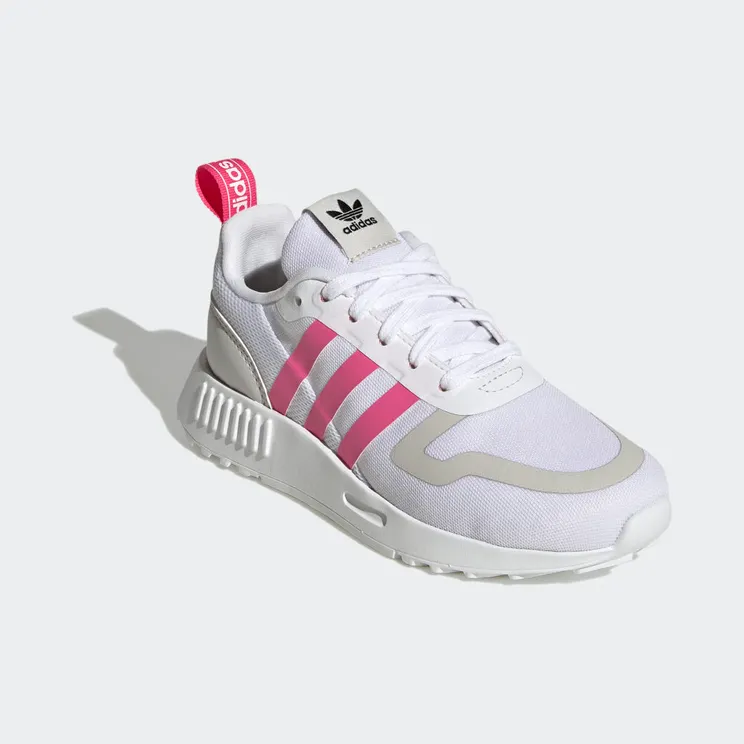 adidas-multix GX4252