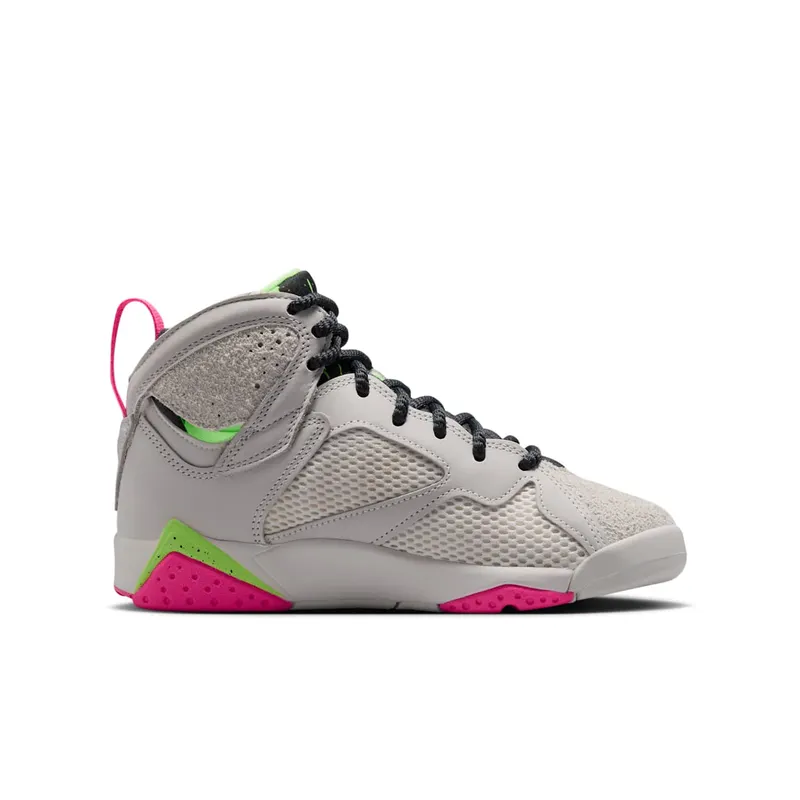 Air Jordan 7 Retro GS “Tennis Day” (IV6509-030)
