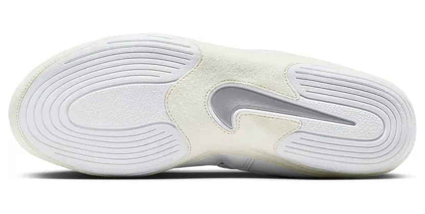 nike-inflict 325256-100