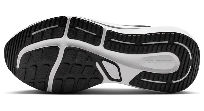 nike-winflo HV9272-002