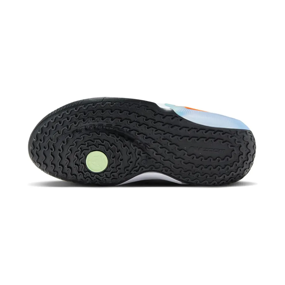 Nike Crossover 2 SE CHBL (HF5733-181)
