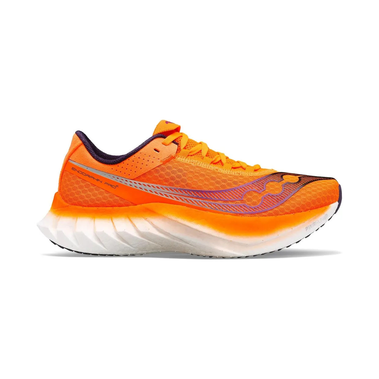 saucony-endorphin-pro-4 S20939-125
