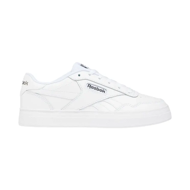 Reebok Court Advance Bold “White” (100033985)