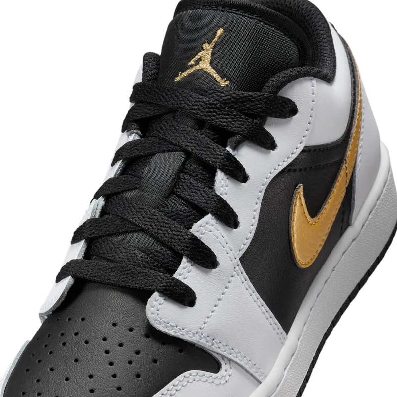 air-jordan-1 553560-172
