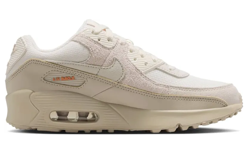 nike-air-max IR5583-002