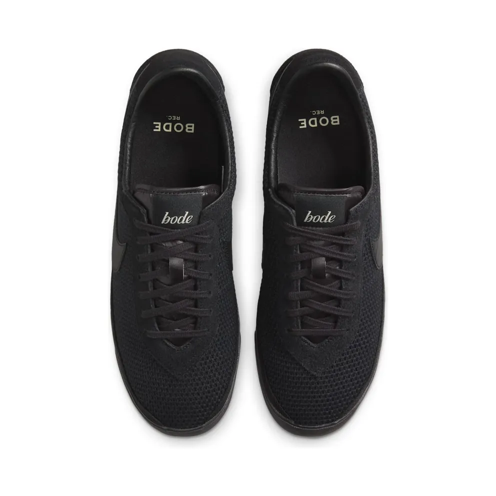 Nike Astro Grabber “Bode – Black” (FQ6892-001)