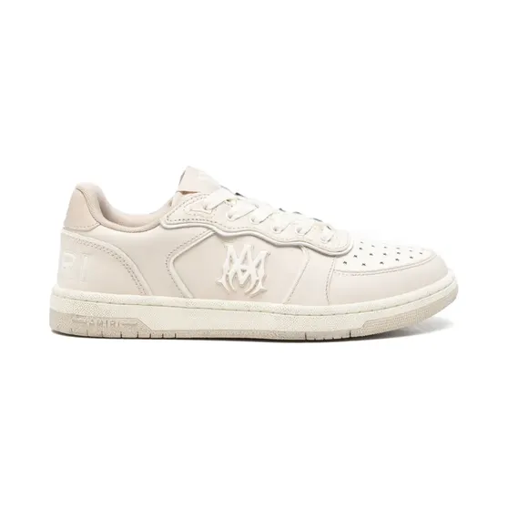 AMIRI Newport sneakers – Beige (AWSNSN1049)