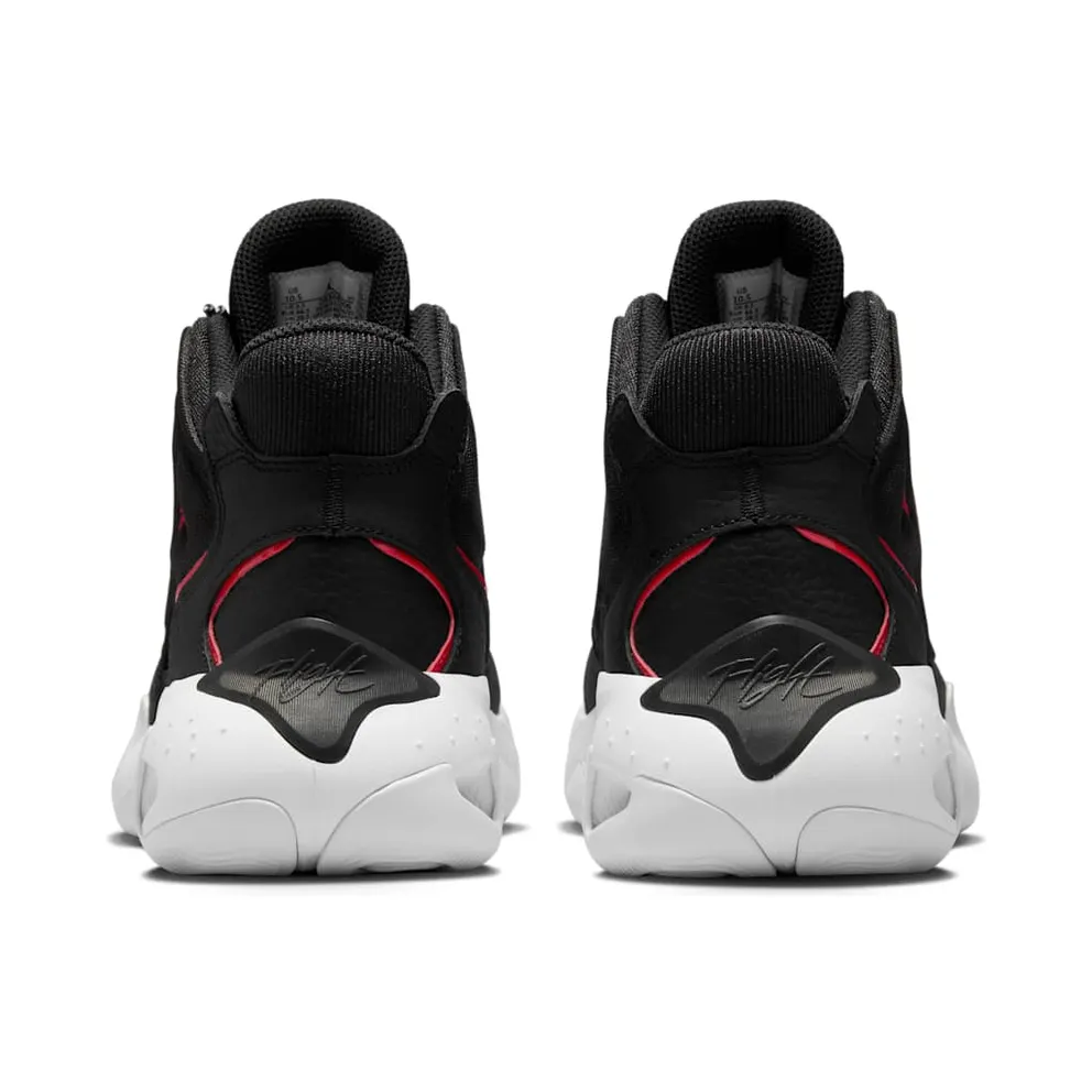 Jordan Max Aura 4 Black (DN3687-006)