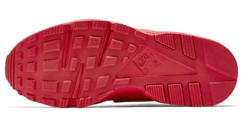 nike-air-huarache 318429-660
