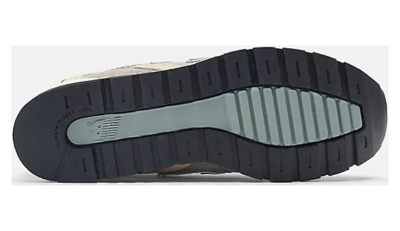 new-balance-996 U996GR