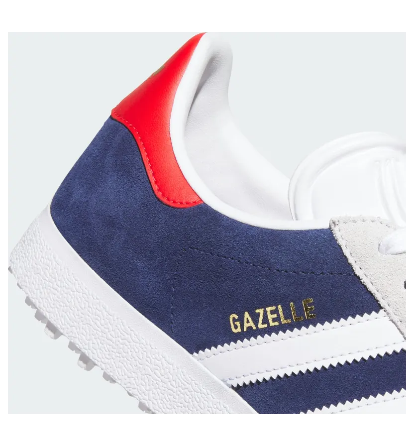 adidas-gazelle KJ5427