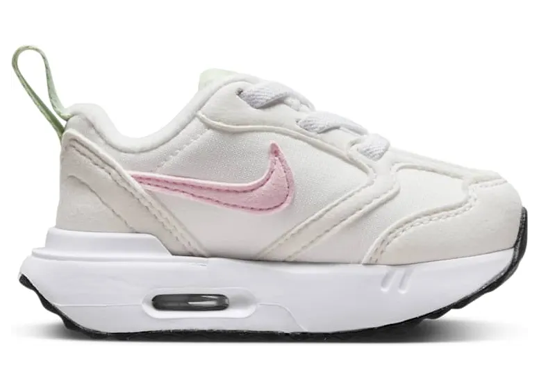 nike-air-max DC9319-106
