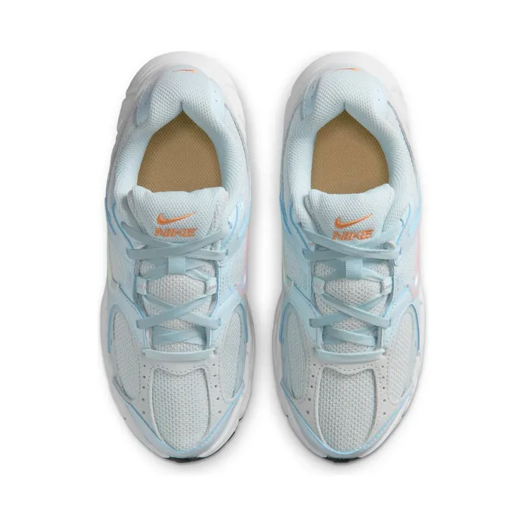 nike-v5-rnr IM7157-474