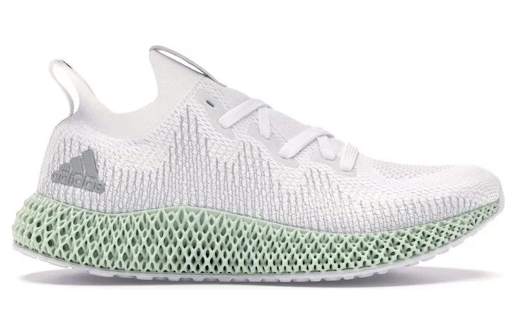 adidas-alphaedge AQ0742
