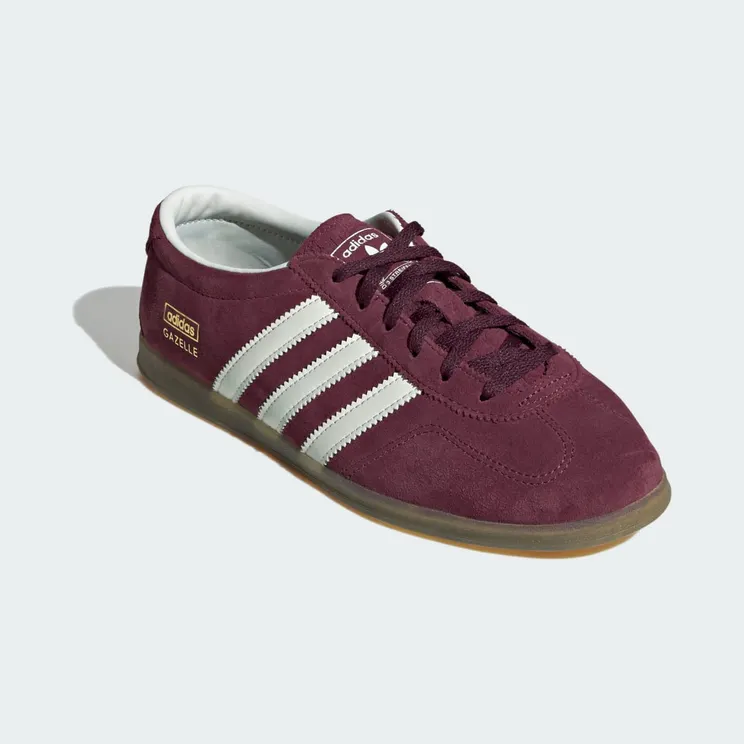 adidas-gazelle IH6940