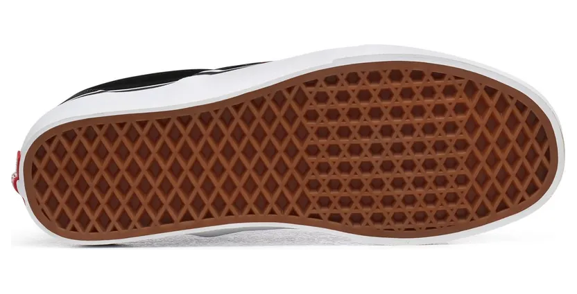 vans-slip-on VN0A4U38L6M
