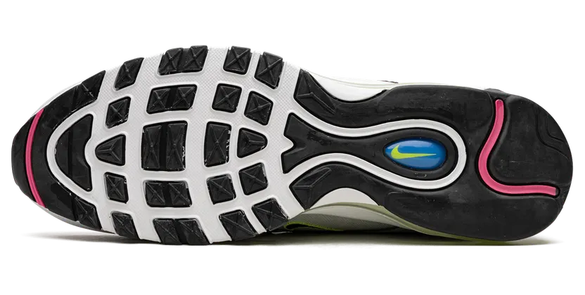 nike-air-max DZ4392-001