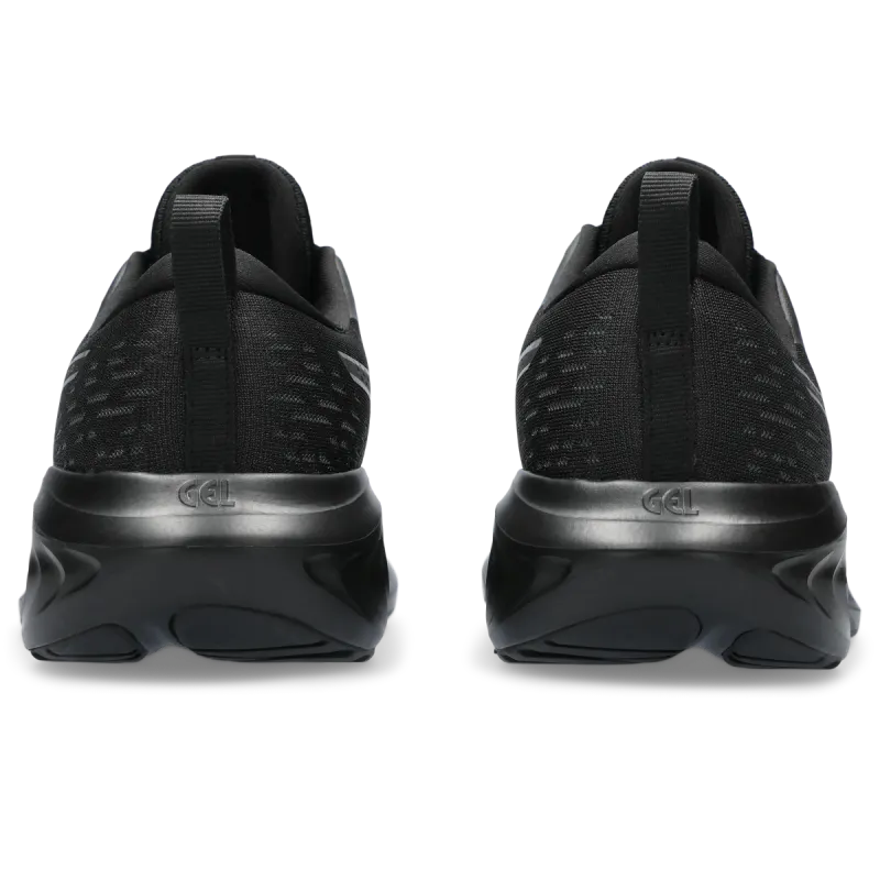 Asics Gel-excite 10 Black/Carrier Grey (1011B600.002)