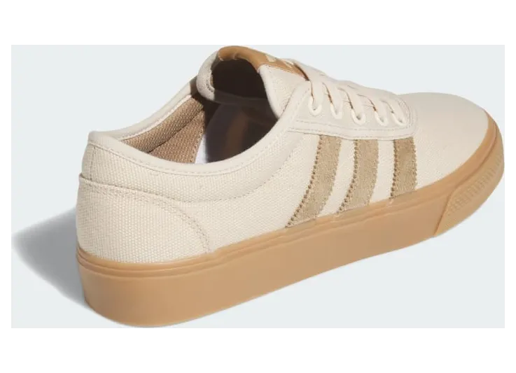 adidas-adi-ease IE3148