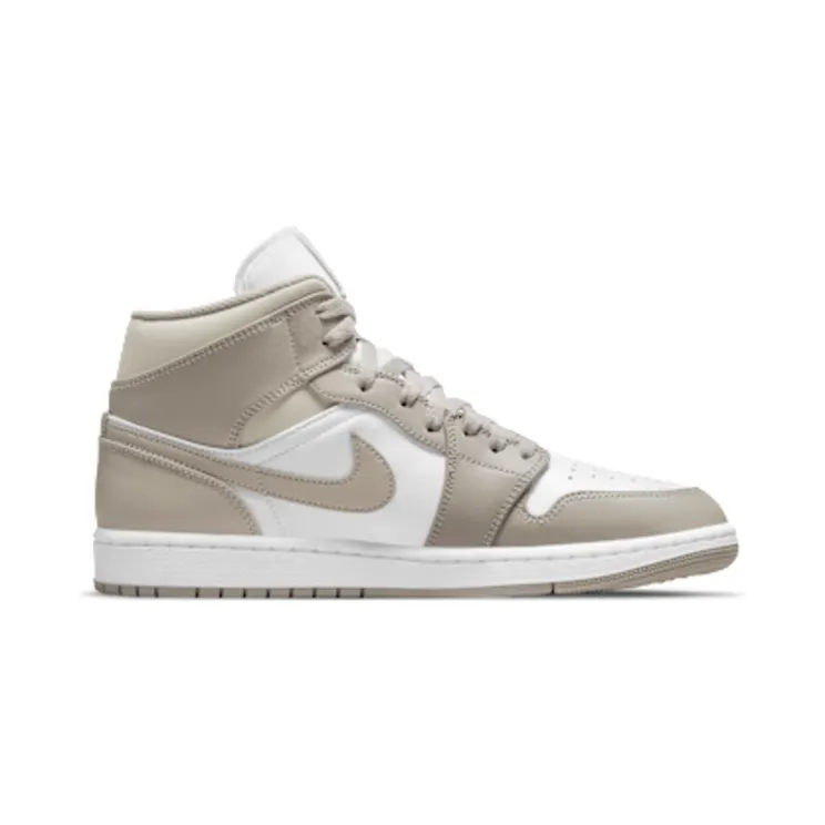 air-jordan-1 554724-082