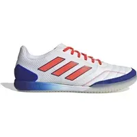 Adidas Top Sala Competition White (IG8763)