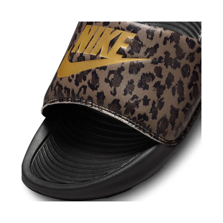 nike-slippers CN9676-200