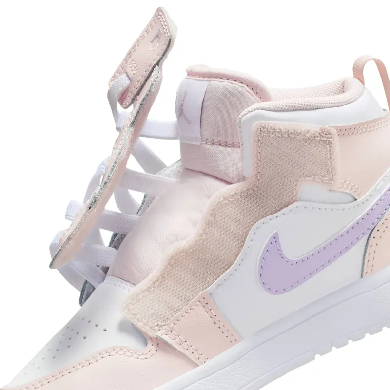 air-jordan-1 FQ1311-601