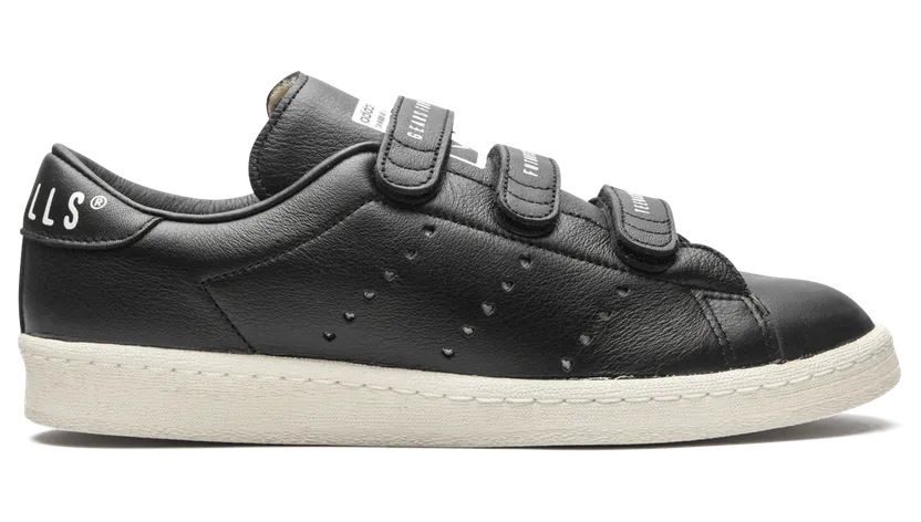 adidas-sneaker FZ1712