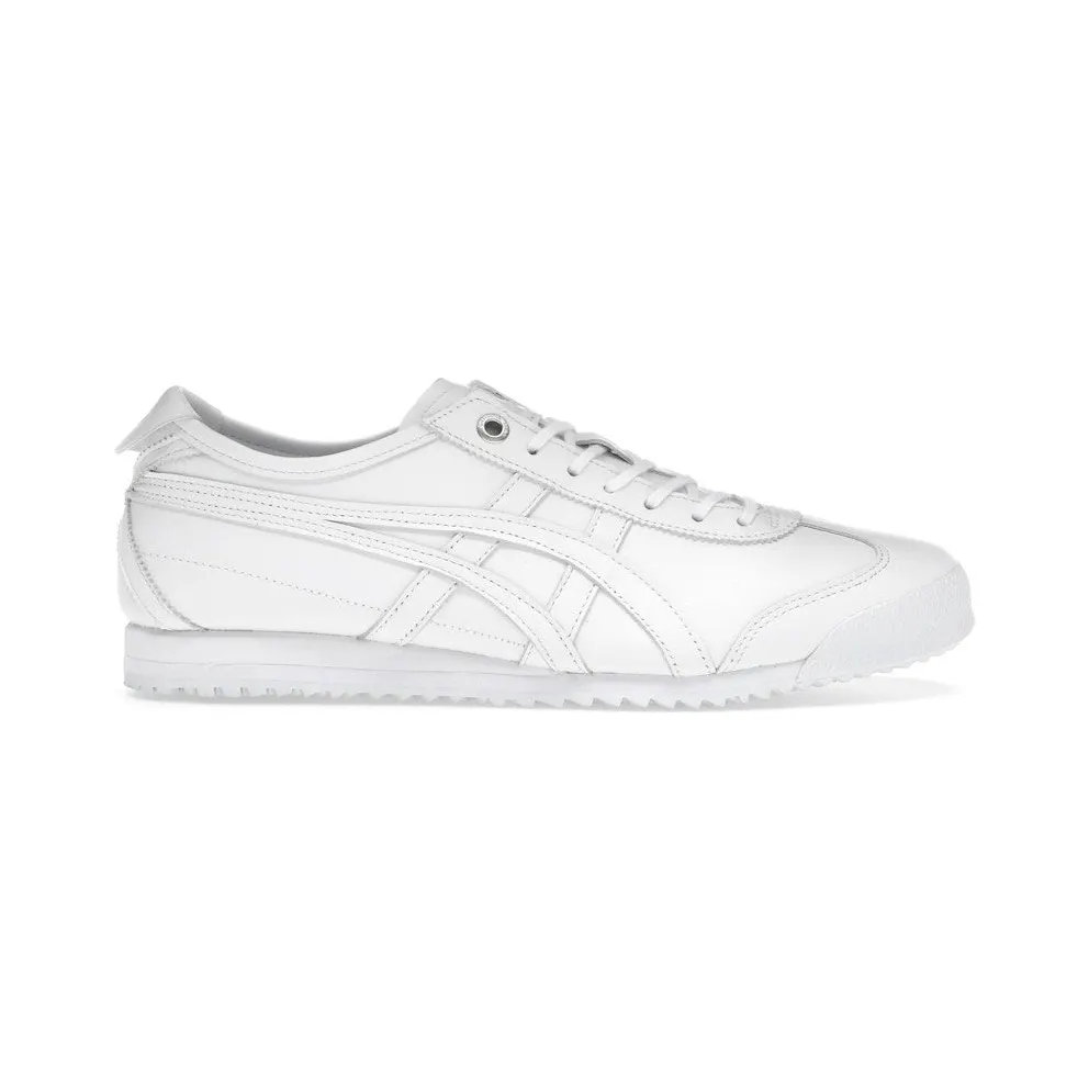 Onitsuka Tiger Mexico 66 SD White (1183A872-117)