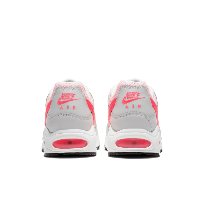 Nike Air Max Command Hyper Punch (397690-169)