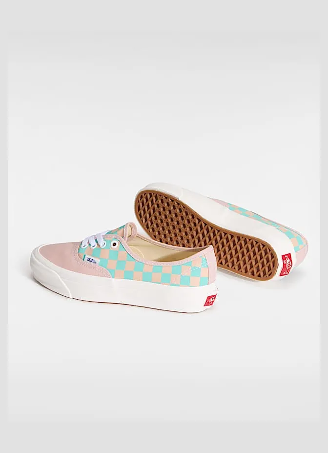 vans-authentic VN000EBNO3N