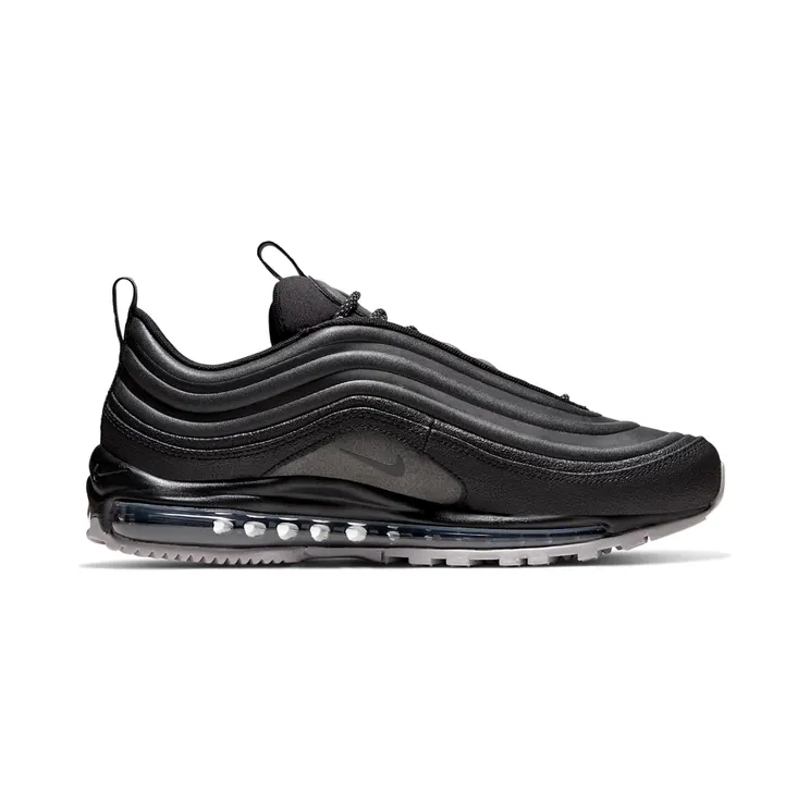 nike-air-max BQ5615-001