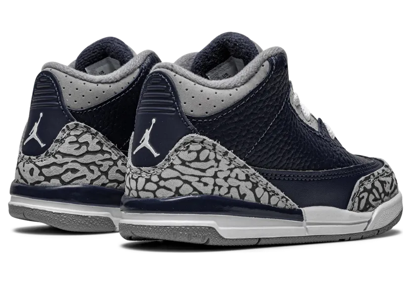 air-jordan-3 832033-401