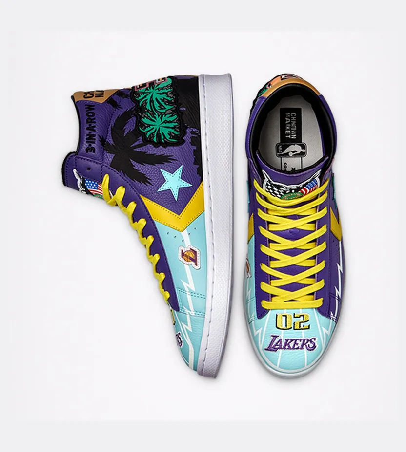 converse-pro-leather 171240C
