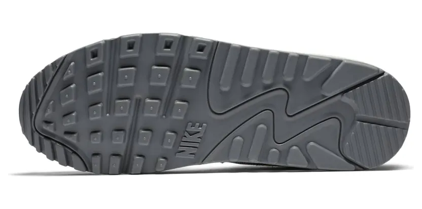 nike-air-max 896497-007
