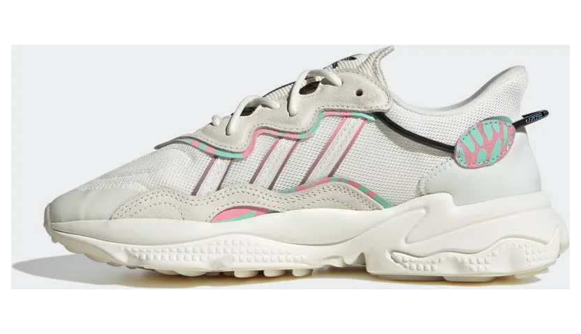 adidas-ozweego HQ1858