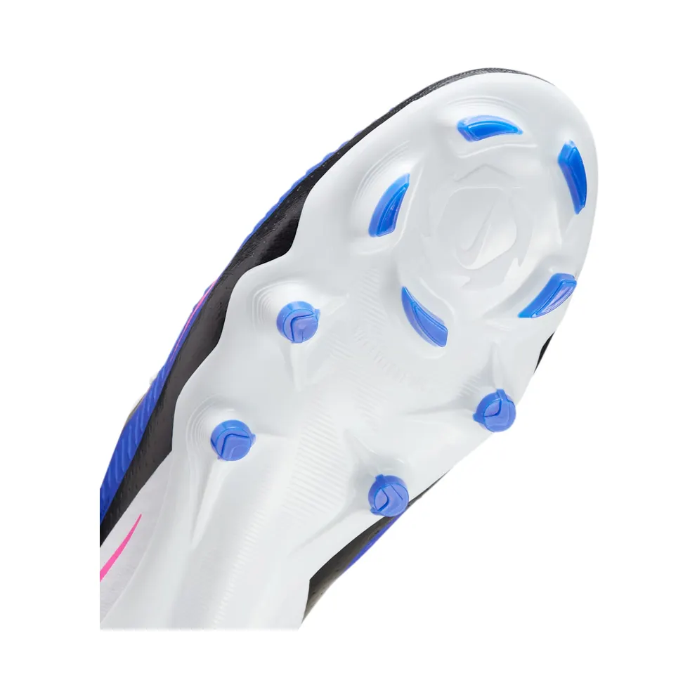 Nike Phantom 6 Low Academy MG Attack Pack (HJ4564-446)
