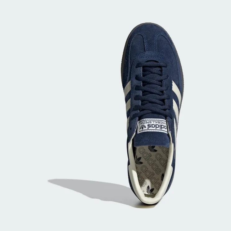 adidas-handball IF7087