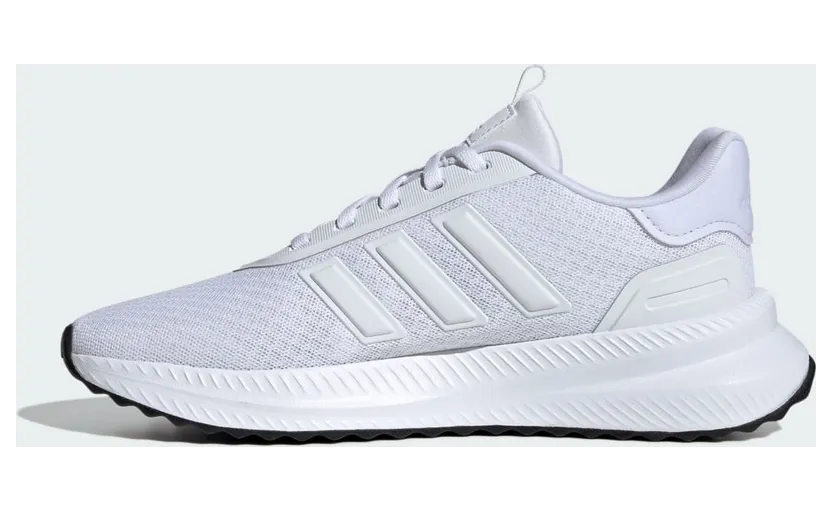 adidas-x-plr ID0481