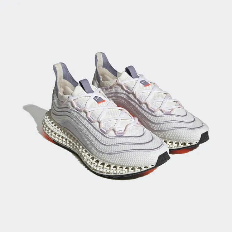 adidas-impact GX9806