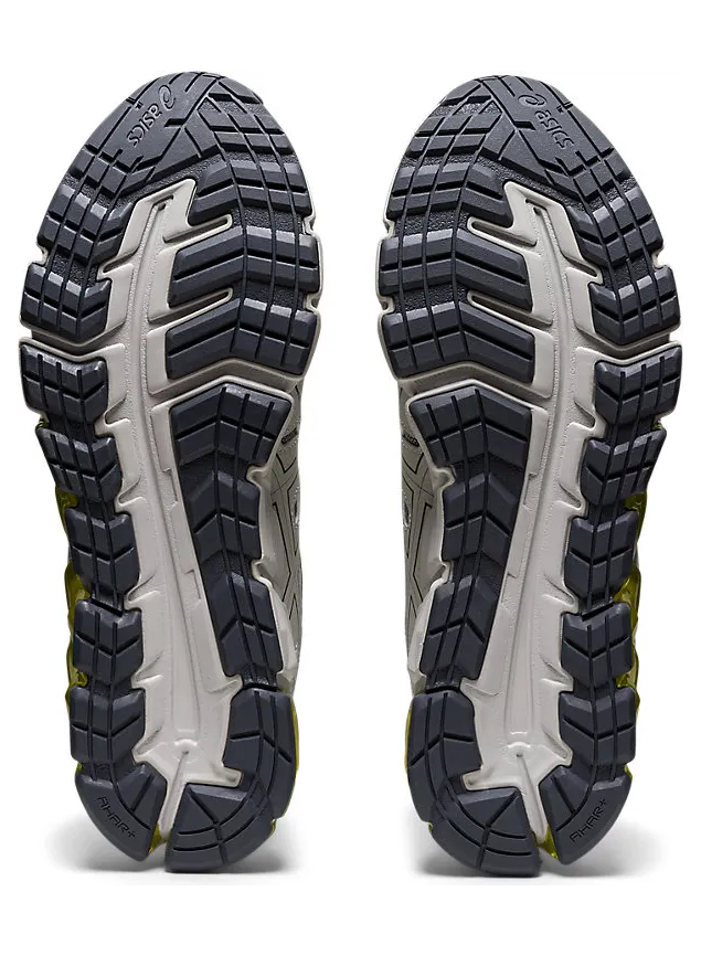 asics-gel-venture 1201A367.021