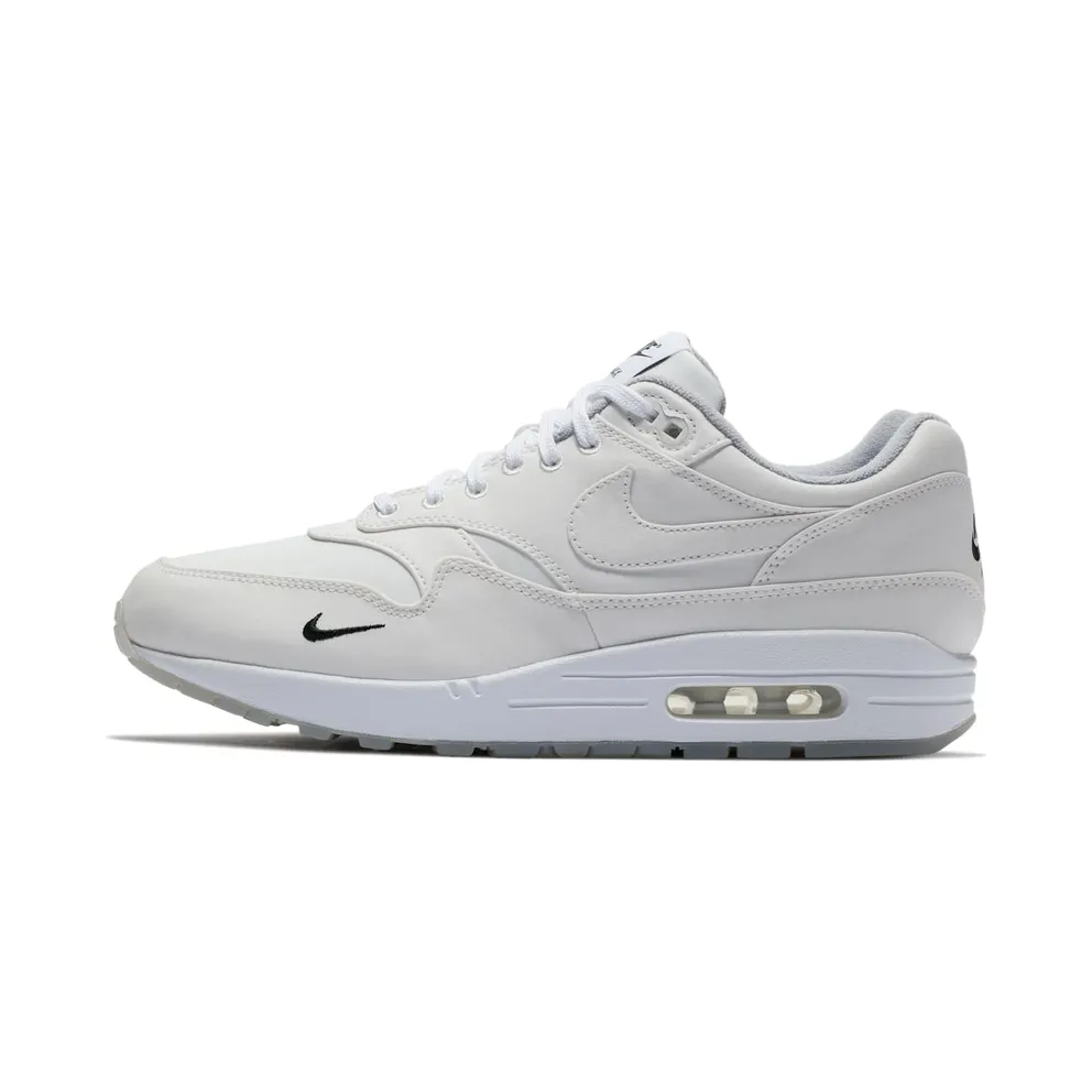 Nike Air Max 1 Dover Street Market Ventile (White)