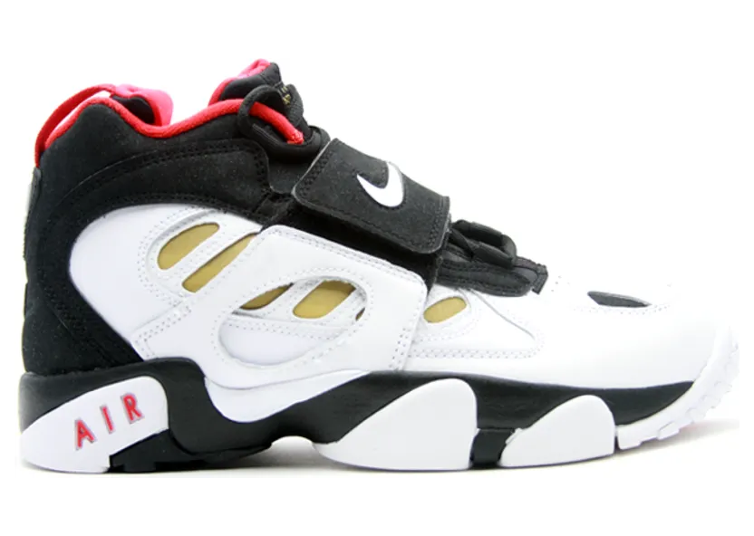nike-air-diamond 487658-070