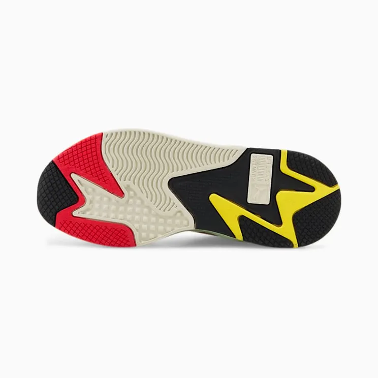 puma-rs-x 383415-01