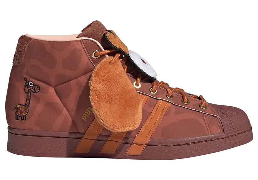 adidas-pro FZ5398
