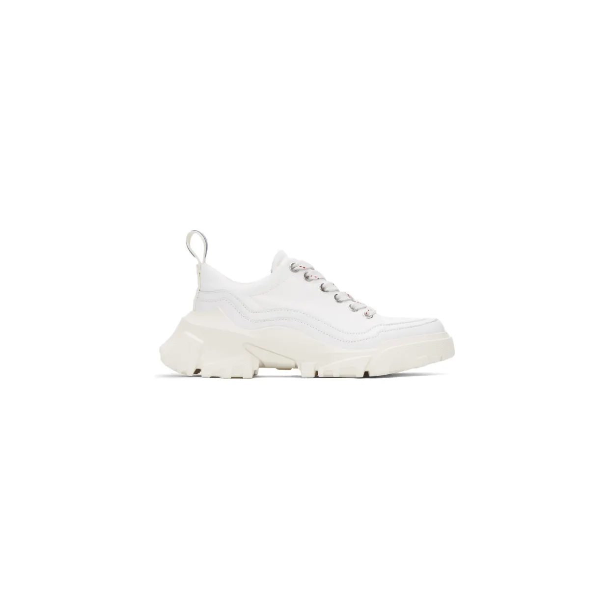 mcq-sneaker 652437 R2744
